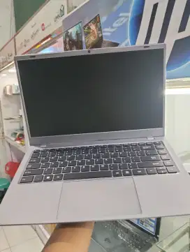 Promo laptop baru untuk pelajar