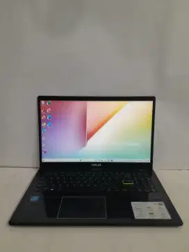 Asus VivoBook L510M