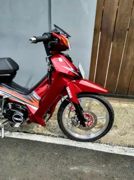 F1zr fizr f1z r