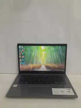Asus VivoBook X409DAP