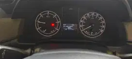 Reborn G 2019 manual diesel