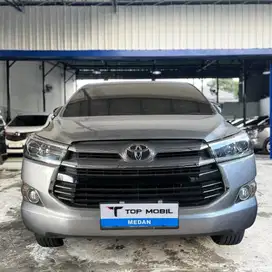 INNOVA REBORN 2.0 V 2018