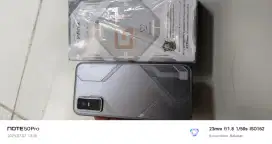 infinix gt30 pro
