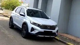 Honda WR-V 2023 Bensin