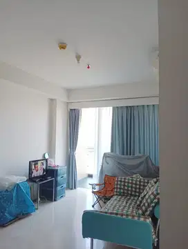 Termurah! Apartemen 1BR Landmark tower A, bandung