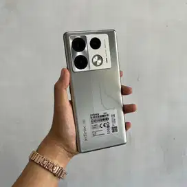 INFINIX NOTE 40 PRO+ 5G 8/256GB