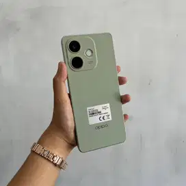 OPPO A5 PRO 8/128GB