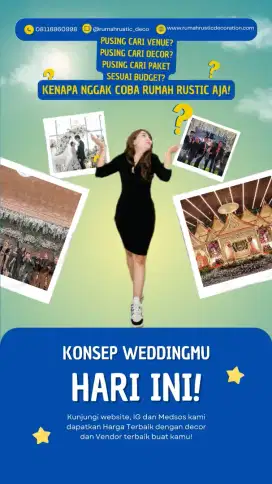 Dibutuhkan Admin keuangan