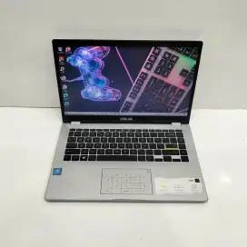 Laptop Asus Vivobook E410MA
