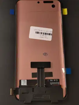 Lcd XIAOMI MI12/MI12X/M112S Lcd XIAOMI MI11T/MI11T PRO ORI