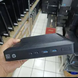 MINI PC HP T520.AMD. S-ZC