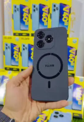 VILLAON 40S Adeknya infinix