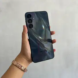 SAMSUNG GALAXY A16 5G 8/256GB