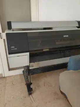 Printer Epson Stylus Pro 9900
