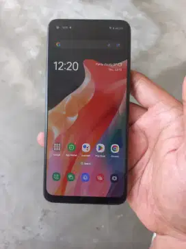realme 10 8/256gb