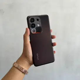 VIVO Y29 6/128GB