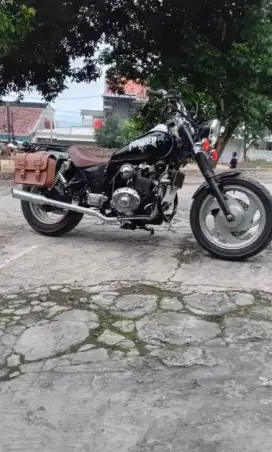 Lx 150 ss kumplit