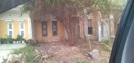 Rumah Murah Siap Huni di Perum Anggun Sejahtera Rembang - Pasuruan