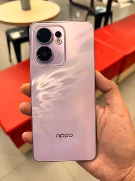 Cicilan Ringan Oppo Reno 13 Bogor