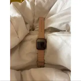 apple watch series 7