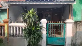Dijual Rumah di Bekasi
