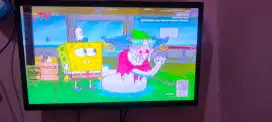 TV LED Digital Weyon 24 inch Aqua 32 inch