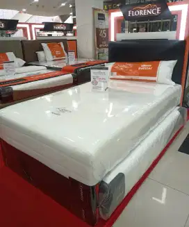 Prom Florence Luxury Kids Free 1x Cicilan Segampangitu by Home Credit