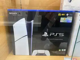 SONY PS 5 DIGITAL