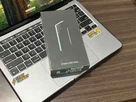Samsung S25 Ultra 12/256gb new segel