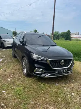 JUAL MOBIL CEPAT