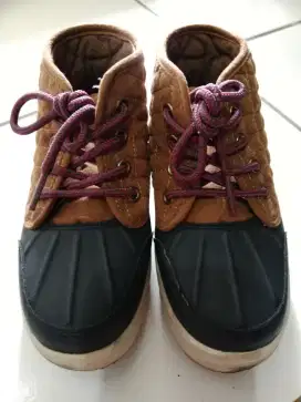Sepatu anak Osh Kosh original