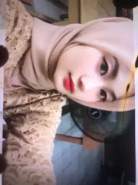 Cari pekerjaan sabtu minggu/part time