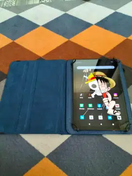 Tab Advan Vx Lite Ram 6/128 Gb