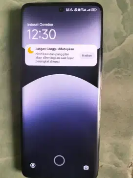 Redmi Note 14 Pro 5G
