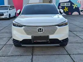 Hrv se sensing 2022 putih