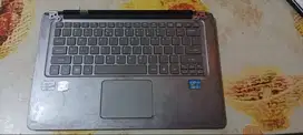 Acer S3 Series + Charger