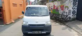 Daihatsu Gran max Pick Up Tahun 2021 Bensin