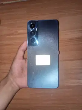 Jual HP Realme C65 NFC