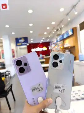 REALME 14 SERIES 5G 8/256GB