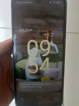 Redmi c1,ram2,masih bagus ,hp SM cas ajh