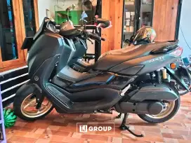 FOR SALE!! Yamaha NMAX 2020