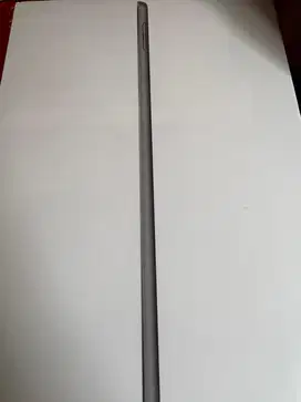 Ipad 9 NEW 64 GB Grey Inter
