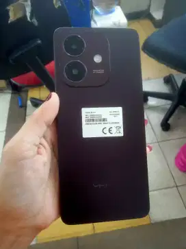 Di Jual Hp Second Oppo A5i Ram 4/128