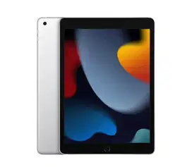 Kredit ipad gen 9 64gb wifi only bunga bisa 0%
