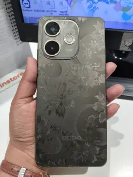 Oppo A5 pro fullset