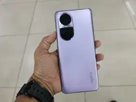 Oppo reno 10 pro 12+12/256