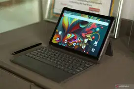 Tablet Advan Sketsa 3