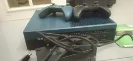 Jual XBOX one forza 6 1 TB