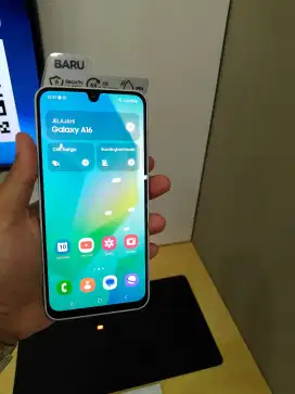 Kredit hp Samsung A15 LTE RAM 8/256