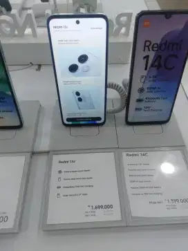 Xiaomi Redmi 13x 8/128